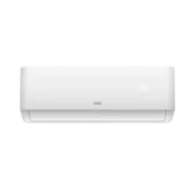 Klima uređaj MAX AC MAC18ILWH inverter