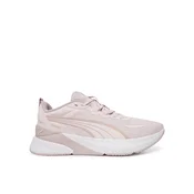 Puma Superge Agile Lite TR 313739 06 Svetlo rožnata