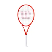 Teniški lopar Wilson Clash 100 V3 Reverse L3