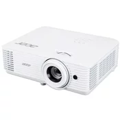 Projektor Acer LED X1827 4K