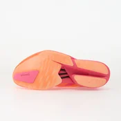 Sneakers adidas Adizero Adios Pro 4 Lucid Pink/ Lucid Orange/ Iron Met. EUR 44