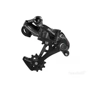 Sram gx 1x11 zadnji menjac crveno