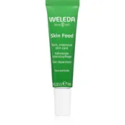 Weleda Skin Food univerzalna hranilna krema z zelišči 10 ml