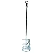 Mešac za farbu 120mm Womax