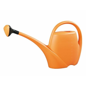 eoshop Zalivalka POMLAD s plastično rozeto 10,5l