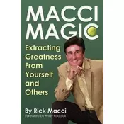 Macci Magic