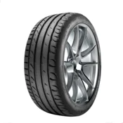 235/45R17 Taurus 97Y ULTRA HIGH PERFORMANCE let