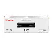 toner Canon 737/CRG-737/9435B002 - črna