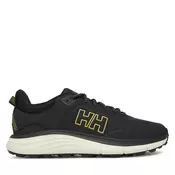 Trekking Helly Hansen Cantabria 11988_990 Crna
