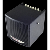 ASHDOWN OJAČEVALEC ZA AKUSTIČNO KITARO AA-CUBE-40