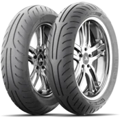 Michelin POWER PURE SC 120/70 R13 53P