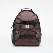 Nahrbtnik Carhartt WIP Kickflip Backpack Shale Universal