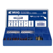 MIG-BOX 150A