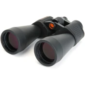 Daljnogled Celestron SkyMaster 12x60