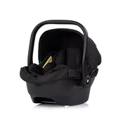 Chipolino Pearl auto sedište 40-87cm