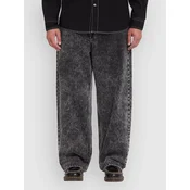 Volcom Chillow Jeans light acid black
