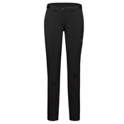Mammut Runbold Pants