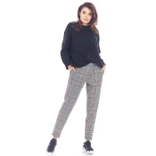 Womens pants Awama