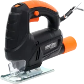 Kraft&Dele 700W vbodna žaga KD1675