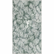 Zelena preproga 80x150 cm Welio Malachite – FD