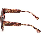 Max & Co Naocare za sunce MO 0076 55F