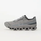 Sneakers On M Cloudmonster Void Alloy/ Glacier EUR 43