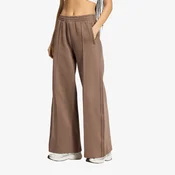 Superge adidas Spacer Track Pants Earth Strata M