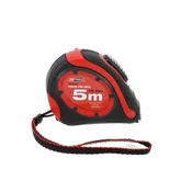shumee Awtools magnetni merilni trak 5m/19mm
