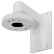 HIKVISION Accessory Bracket DS-1273ZJ-130-TRL EAN  6954273611453  (DS-1273ZJ-130-TRL)