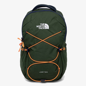 The North Face nahrbtnik Jester