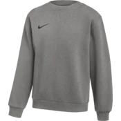 Nike Mikica Park 26 Fleece Kids