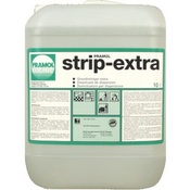 PRAMOL CHEMIE čistilo za odstranjevanje premazov STRIP-EXTRA 1/10 lit