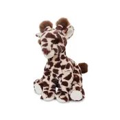 Doudou plišana igracka žirafa 30cm