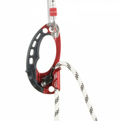 CAMP Turbohand Pro Left