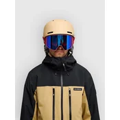 Quiksilver kelp