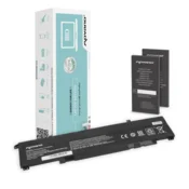 shumee Baterija WK04XL za HP Victus 16-B 16-D 16-E hstnn-IB9V hstnn-OB2C