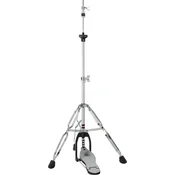 Gibraltar 4707 Stojalo za Hi-Hat (Kot novo)