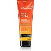 Farmona Nivelazione S.O.S. Forte regeneracijska krema za roke in nohte 100 ml
