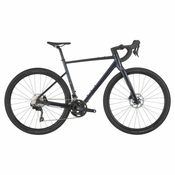 Gravel kolo Scott Speedster Gravel 30 mo 2025