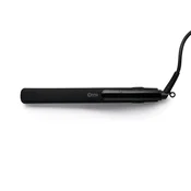 Cera Professional Slim Crimper