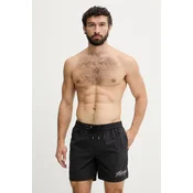 AllSaints kopalne kratke hlače moške ODYSSEY
