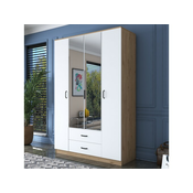 Hanah Home Ormar BA131 3052