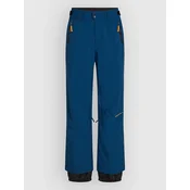 ONeill FwcCruz moške hlače regal blue