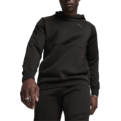 TECH Hoodie FL