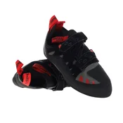 La Sportiva Tarantula Boulder Moški Plezalni čevlji