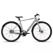 TENWAYS CGO600
