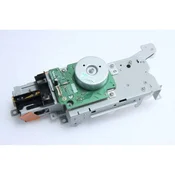 HP RM1-5656
