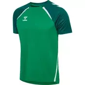 hmlLEAD 2.0 JERSEY S/S, muški dres