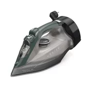 Tesla Pegla 2600W IR510GR