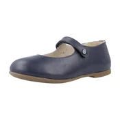 Chicco 1069152C Modra